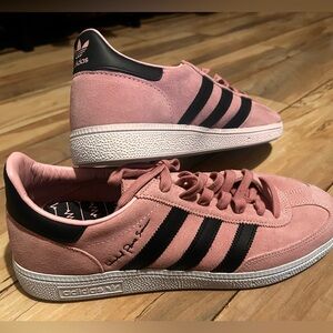 Adidas Inter Miami Handball Spezial size 10